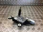 Wischermotor hinten VW Fox Schrägheck (5Z) F006B20059