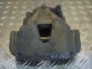 Bremssattel links vorne OPEL Astra H Caravan ATE57