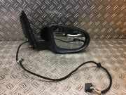 Außenspiegel elektrisch lackiert rechts VW Golf VI (5K) 5K0857502CP