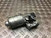 Wischermotor/Scheibenwischermotor vorne VW Polo IV (9N, 9A)