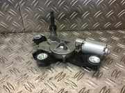 Wischermotor hinten MAZDA 3 (BK) F00S2B2160