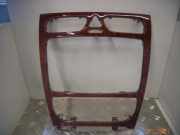 Blende Schalttafel MERCEDES-BENZ C-Klasse T-Modell (S203) A2036802539