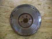 Schwungrad ALFA ROMEO 156 (932) 60603810