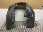 Verkleidung Innenkotflügel links vorne MINI Mini (R50, R53)