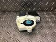 Motor Fensterheber links hinten VW Golf V Variant (1KM) 1K0959703P