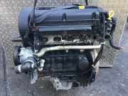 Motor ohne Anbauteile (Benzin) OPEL Astra H Z16XEP