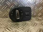 Schalter für Licht SEAT Ibiza IV (6J) 6P1858060