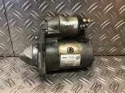 Anlasser FIAT Punto (188) C132