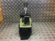 Schaltkulisse MERCEDES-BENZ A-Klasse (W169) 169267056