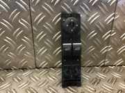 Schalter für Fensterheber FORD Fiesta VI (CB1, CCN) 3S010130331