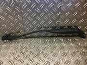 Wischerarm links vorne FORD Ka (RU8)