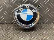 Heckklappengriff BMW 1er E87 720793301