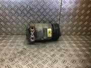 Klimakompressor FORD Focus II Turnier (DA, DS, FFS) 3M5H19D629PF