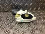 Motor Fensterheber rechts vorne MERCEDES-BENZ GL-Klasse (X164) A251820084