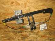 Fensterheber links hinten VW Golf III Variant 1H