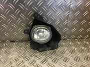 Nebelscheinwerfer rechts vorne MAZDA 2 (DE, DH) DR6151680