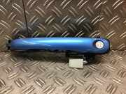 Türgriff links FORD Ka (RU8) 242037