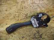 Blinkerschalter VW Golf IV (1J) 8L09535136