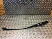 Wischerarm rechts vorne VW Golf V (1K) 1Q1955410