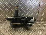 Wischermotor hinten AUDI A4 Avant (8E, B7) 8E9955711E