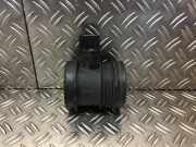 Luftmassenmesser MERCEDES-BENZ E-Klasse Kombi (S210) 0280217515