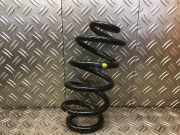 Feder links hinten RENAULT Zoe (BFM)