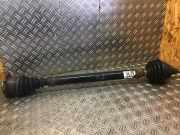 Antriebswelle (ABS) rechts vorne VW Golf IV Variant (1J) 1J0407272CQ