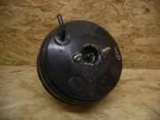 Bremskraftverstärker HYUNDAI Sonata IV (EF)