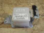 Relais MERCEDES-BENZ C-Klasse T-Modell (S202) 2028204726
