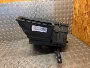 Luftfiltergehäuse SEAT Leon ST (5F) 5Q0129607S