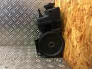 Servopumpe MERCEDES-BENZ Vito Bus (W639) 7693900524