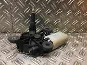 Wischermotor/Scheibenwischermotor hinten FIAT Panda (169) MS2596007002