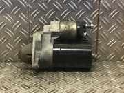 Anlasser FIAT Punto Evo (199) 0001137002