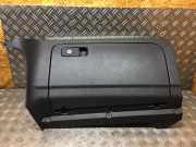 Handschuhfach VW Golf VI (5K) 1K1857290E