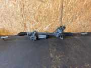 Lenkgetriebe VW Golf VI 5K 1K1423051ER