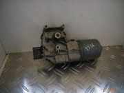 Wischermotor vorne FORD Focus C-Max (DM2) 0390241724
