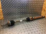 Antriebswelle rechts vorne FORD Fiesta VI (CB1, CCN) 8V513B436AAF