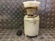 Kraftstoffpumpe VW Lupo (6X/6E)