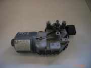 Wischermotor vorne VW Passat B5.5 Variant (3B6) 0390241528