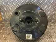 Bremskraftverstärker HYUNDAI i10 (PA) 585000X310