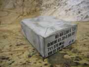 Relais für Intervallschaltung BMW 3er Compact (E36) 61358366381