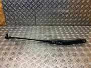 Wischerarm links vorne FORD Focus II (DA, DP, HCP) 4M5117526AC