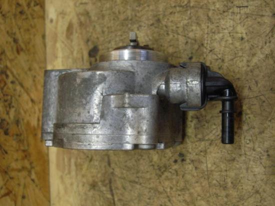 Vakuumpumpe PEUGEOT 206 SW (2E/K) D1562C1 Bild Vakuumpumpe PEUGEOT 206 SW (2E/K) D1562C1