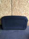 Hutablage FIAT Bravo II (198)