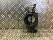 Drosselklappe FORD Focus Turnier (DNW) XS4U9E927