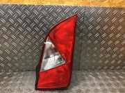 Rückleuchte rechts SEAT Mii (AA) 1SL945096K