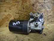 Wischermotor/Scheibenwischermotor vorne OPEL Vectra B CC (J96) 039024114