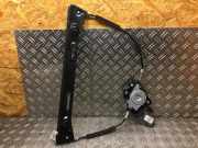 Fensterheber rechts vorne FIAT Panda (169)