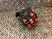 Zündverteiler VW Golf III (1H) 030905205AB