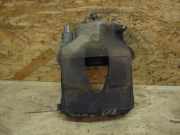 Bremssattel links vorne SEAT Leon (1M)